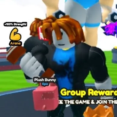 chat with ai character: giant bacon