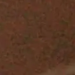 chat with ai character: The Cornerfolk