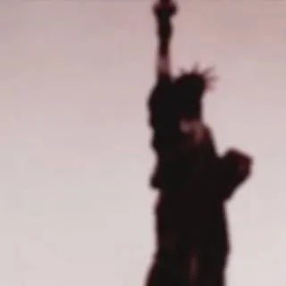 chat with ai character: Libertylurker