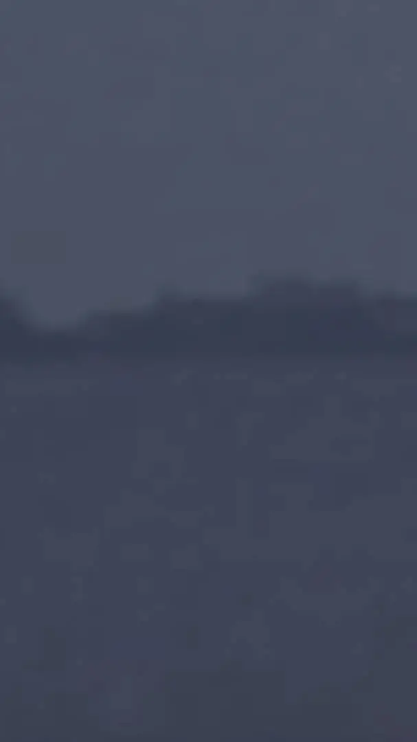 ai character: Alcatrazattack background