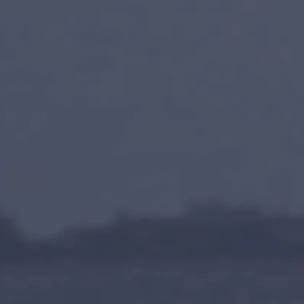 chat with ai character: Alcatrazattack