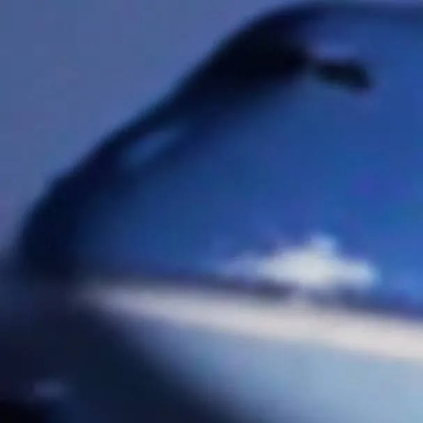 chat with ai character: Airforceoneangel