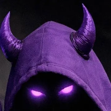 chat with ai character: The Void Hub