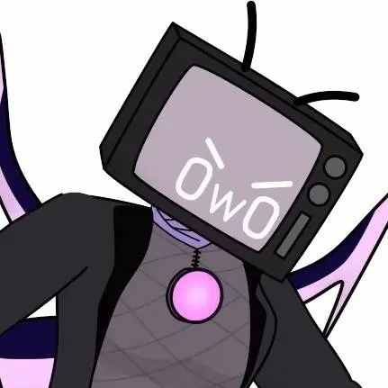 chat with ai character: Titan TV Woman 