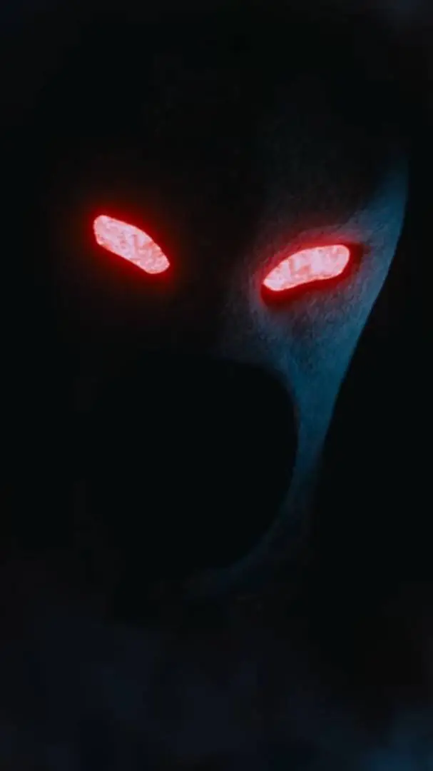 ai character: The Taxman background