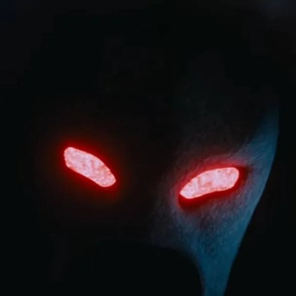 chat with ai character: The Taxman