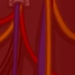 chat with ai character: Giantness Vanny