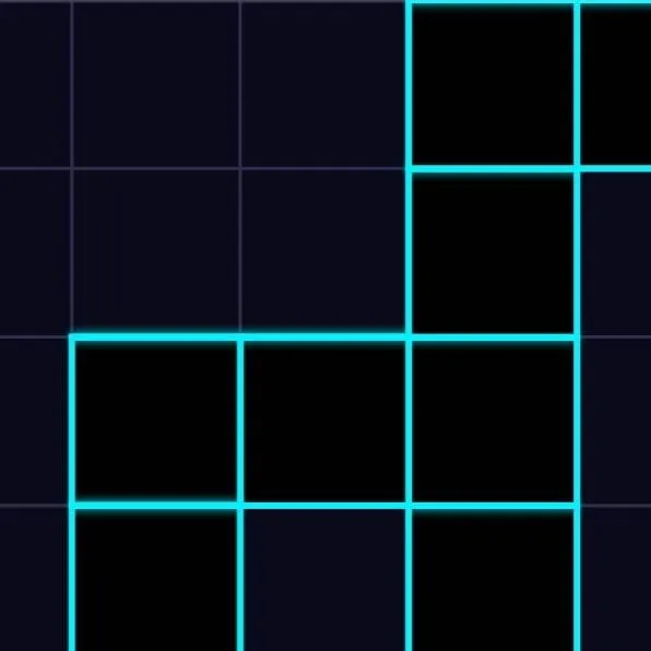 chat with ai character: GD foot crush