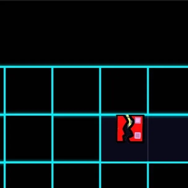 chat with ai character: GD toe crush