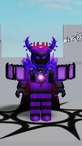 ai character: we need to talk. background