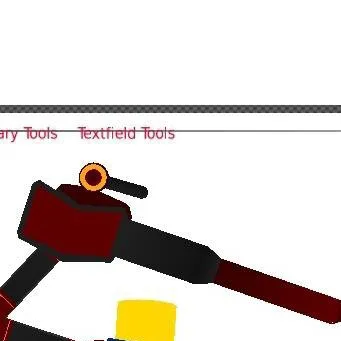 chat with ai character: Upgrade Large Noob