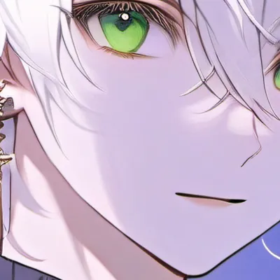 chat with ai character: +Alex+