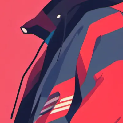 chat with ai character: Jack+*