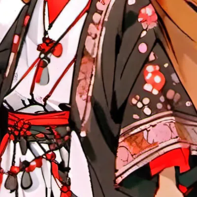 chat with ai character: Solar