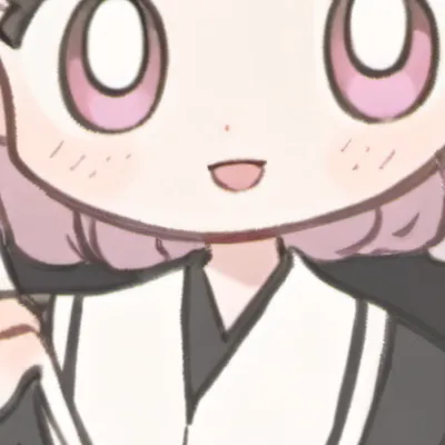 chat with ai character: Bryson 