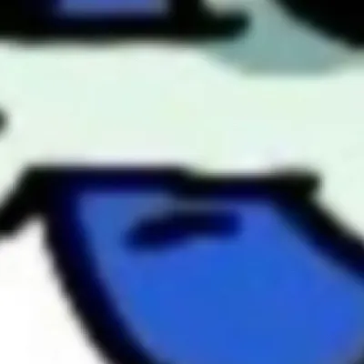 chat with ai character: MOONFLOWER 🌙 💐