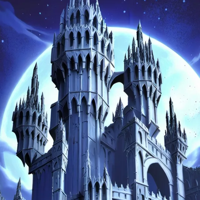 chat with ai character: Death Eaters!