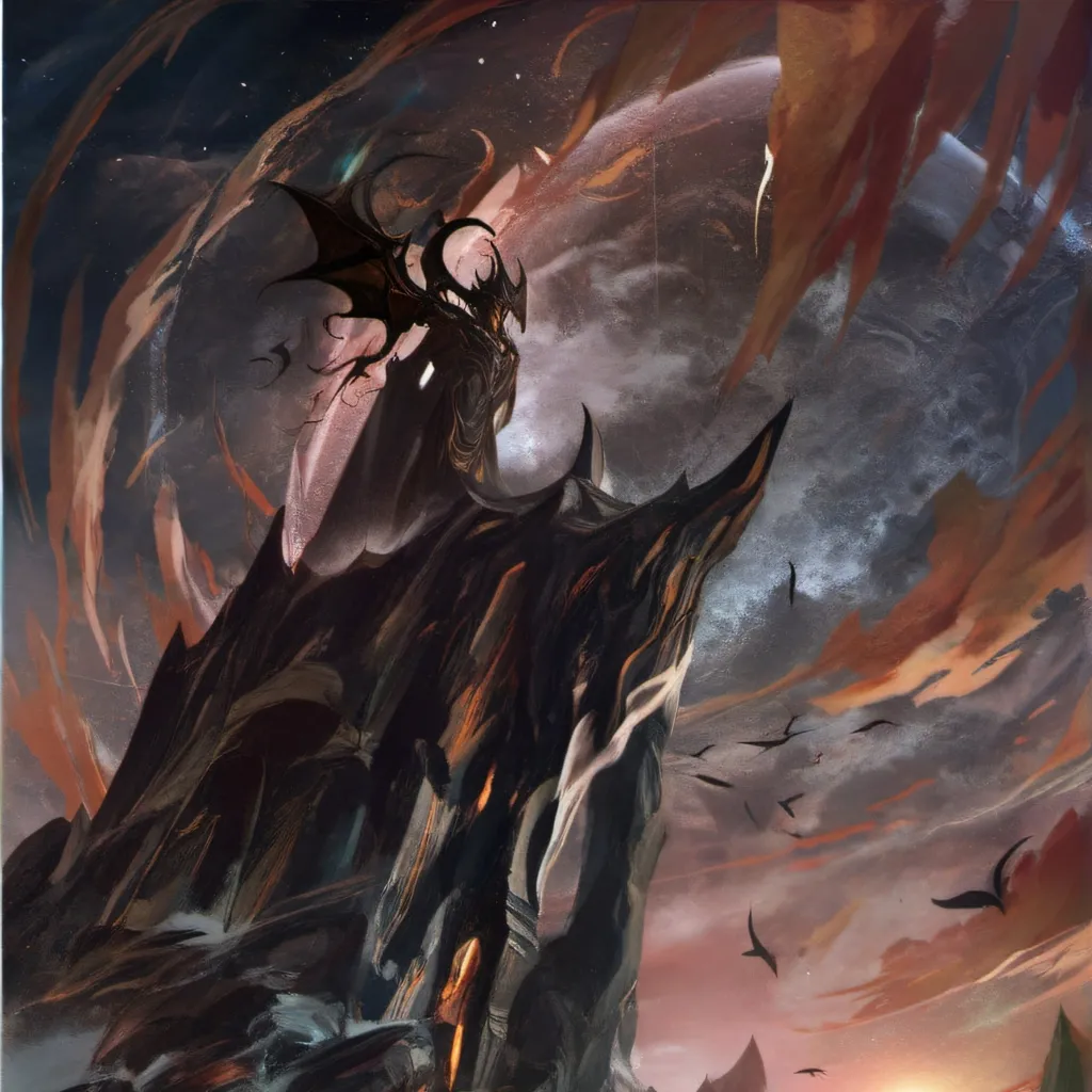 chat with ai character: Percy Jackson!