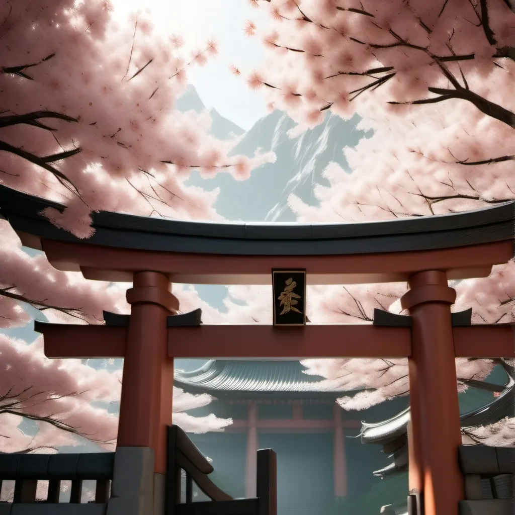 chat with ai character: Yandere Simulator!