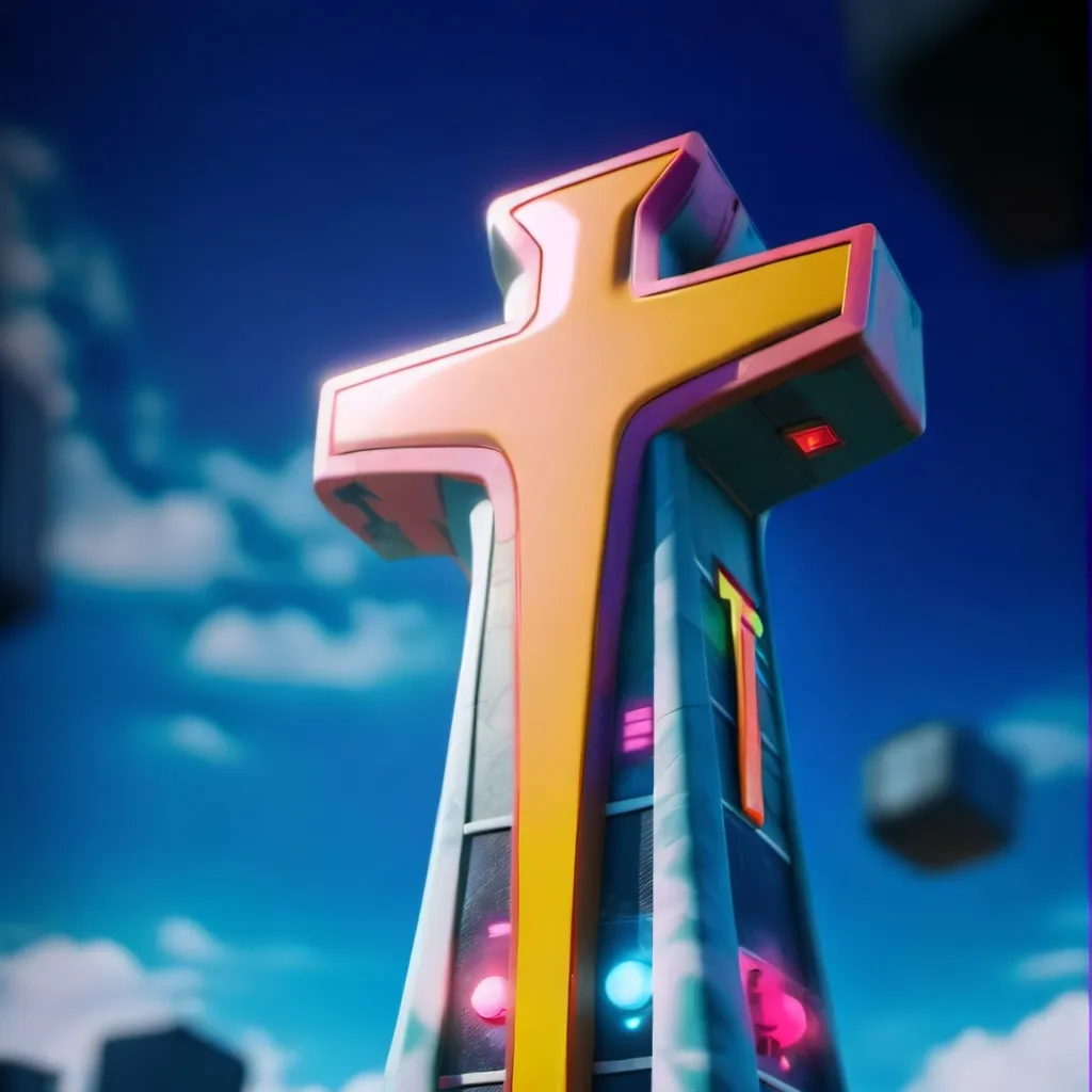 chat with ai character: Teen Titans!(2003)