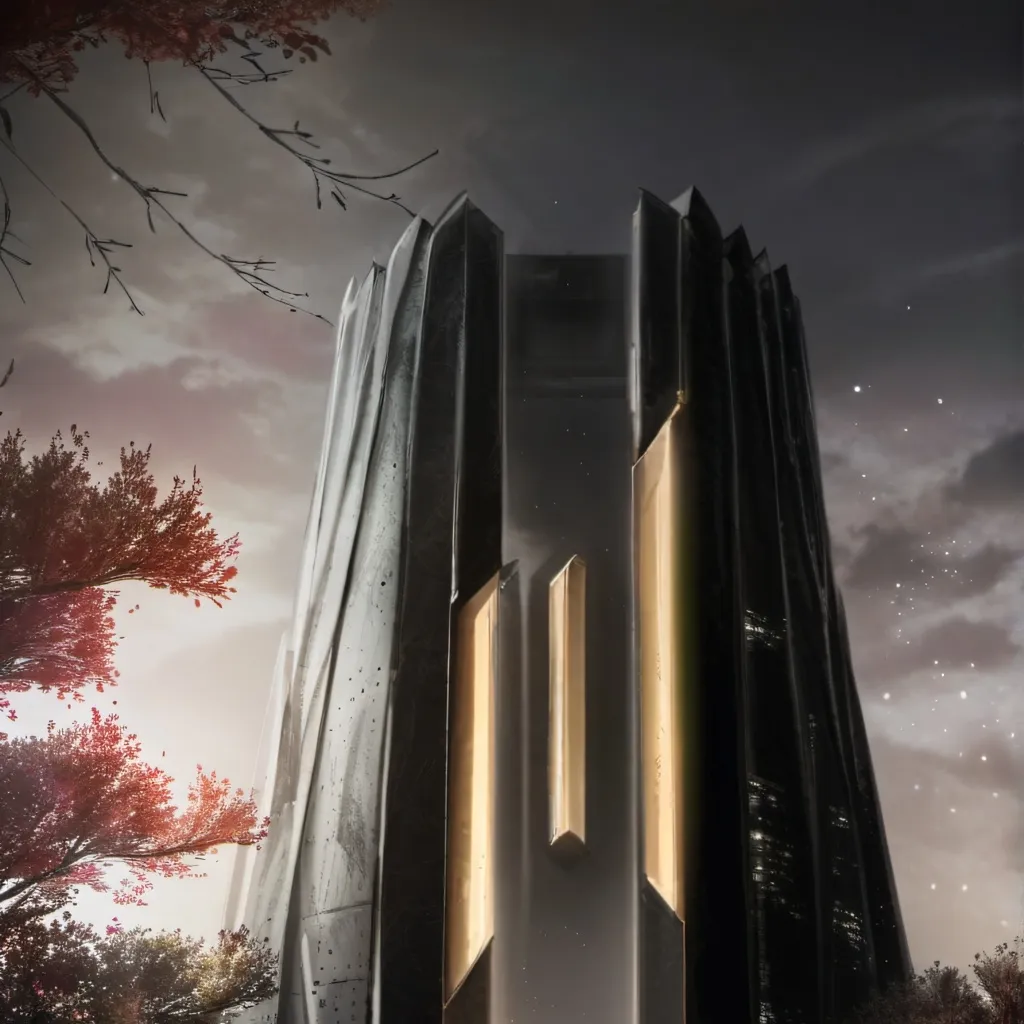 chat with ai character: H.I.V.E Five!