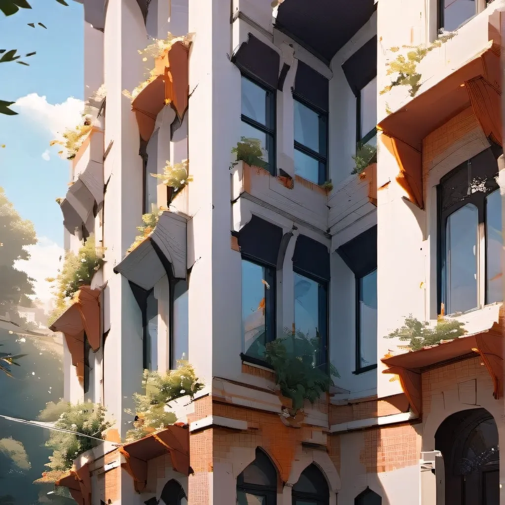 chat with ai character: EB Hates Chris!