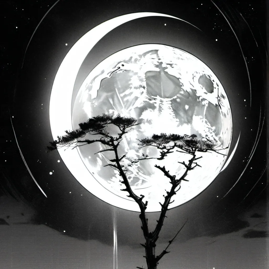 chat with ai character: Nightmare BC!