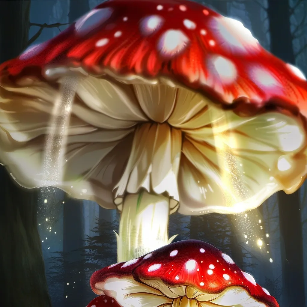 chat with ai character: Isekai:TSL!