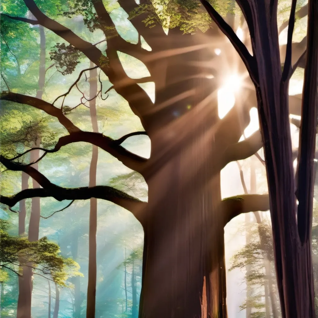 chat with ai character: PPCamp Greek Lake!