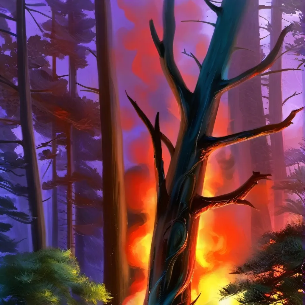 chat with ai character: Rough Rhinos!