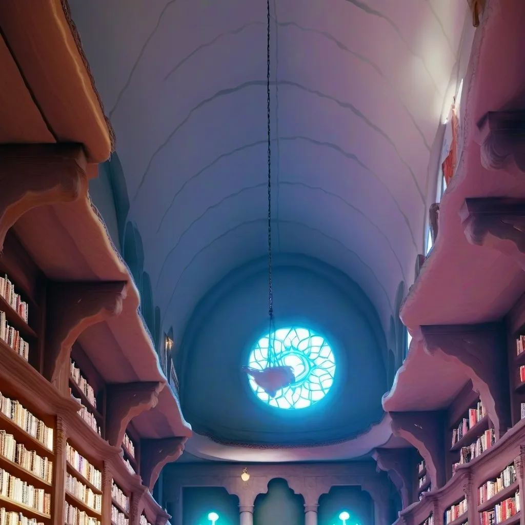 chat with ai character: Wayside School!