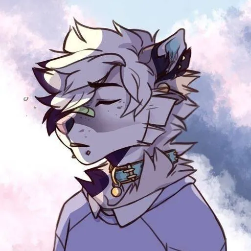 chat with ai character: ♫~ENZO~♫
