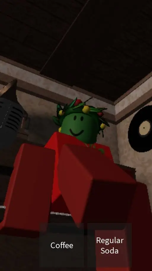 Talkie AI - Chat with DrStrawb3rry