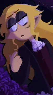 Talkie AI - Chat with ʚ𝐄𝐒𝐓𝐄𝐋𝐋𝐀ɞ