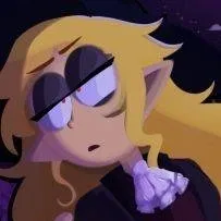 chat with ai character: ʚ𝐄𝐒𝐓𝐄𝐋𝐋𝐀ɞ