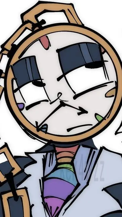 Talkie AI - Chat with 𝐃𝐘𝐋𝐄 𝐓𝐈𝐌𝐄𝐒𝐋𝐘