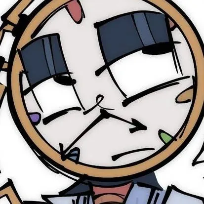 chat with ai character: 𝐃𝐘𝐋𝐄 𝐓𝐈𝐌𝐄𝐒𝐋𝐘