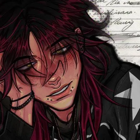 chat with ai character: ღHenry Mooreღ