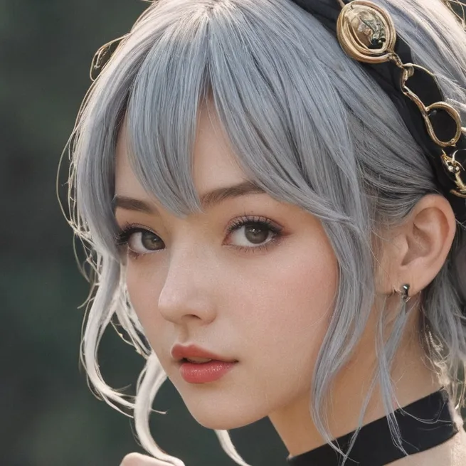 chat with ai character: dream smps