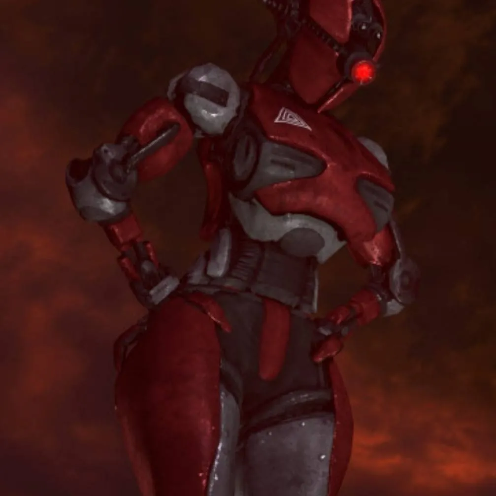 chat with ai character: giant 