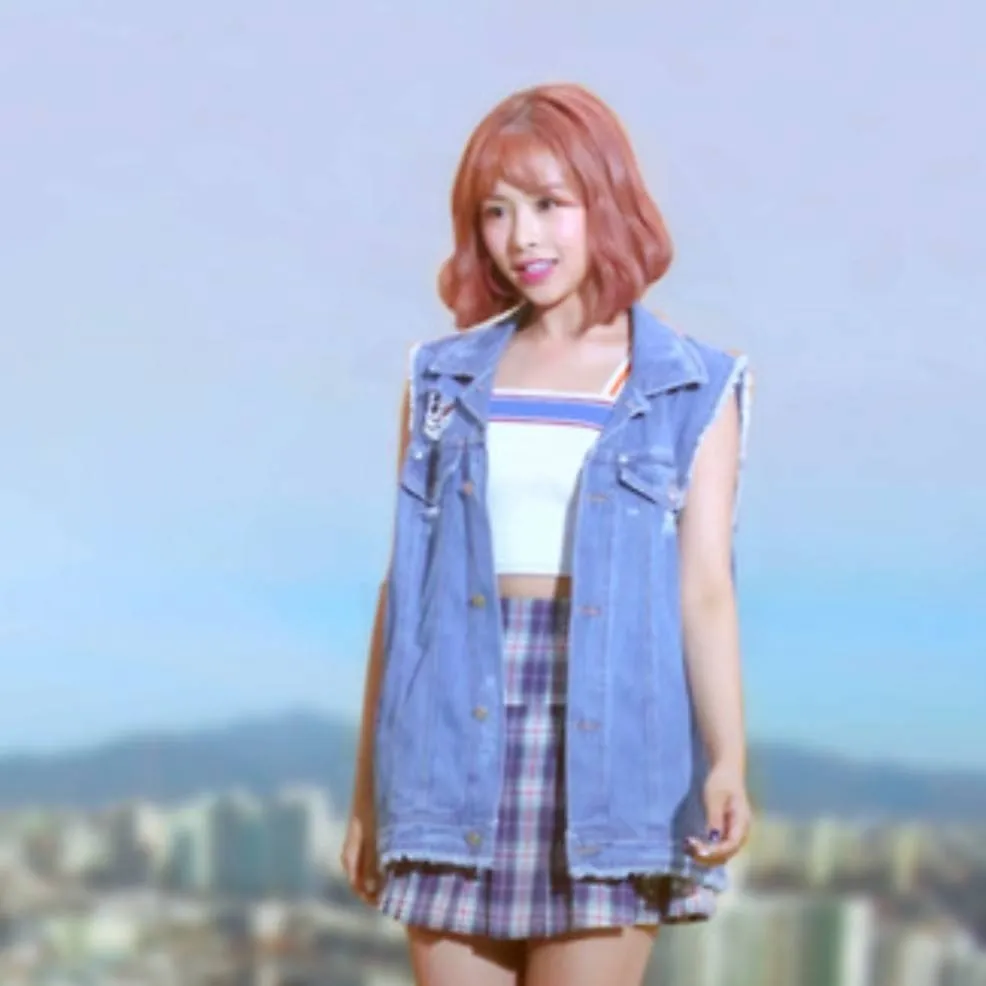 chat with ai character: giant 