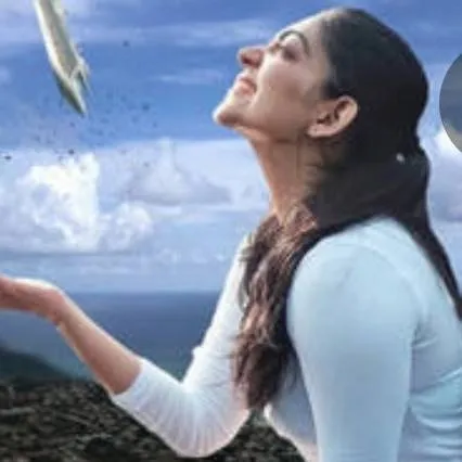 chat with ai character: giantess 