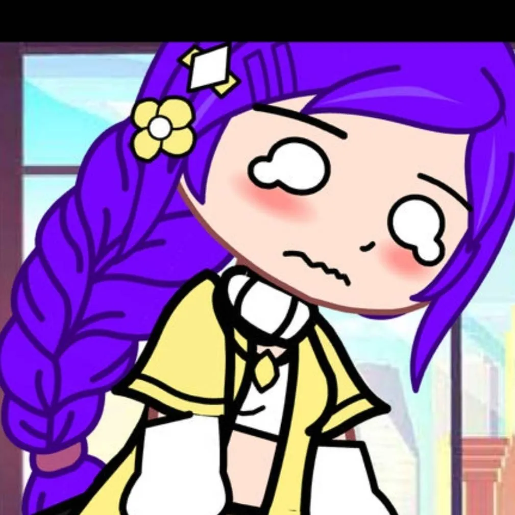 chat with ai character: giantess rumi