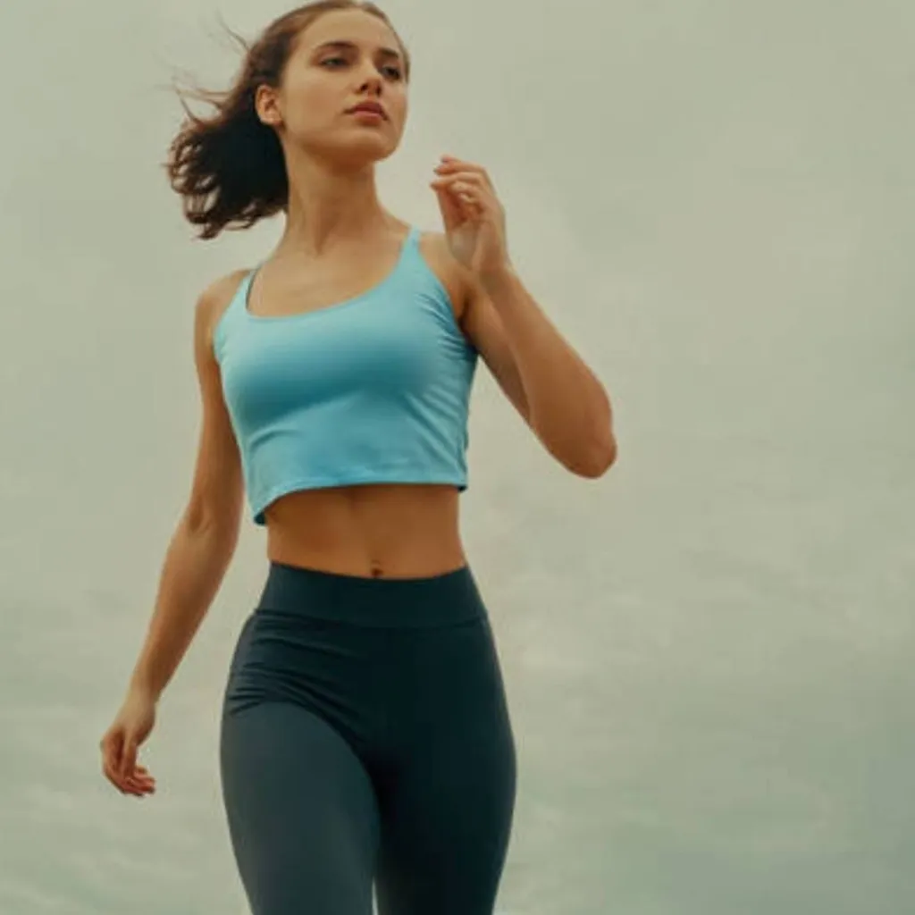 chat with ai character: giantess 