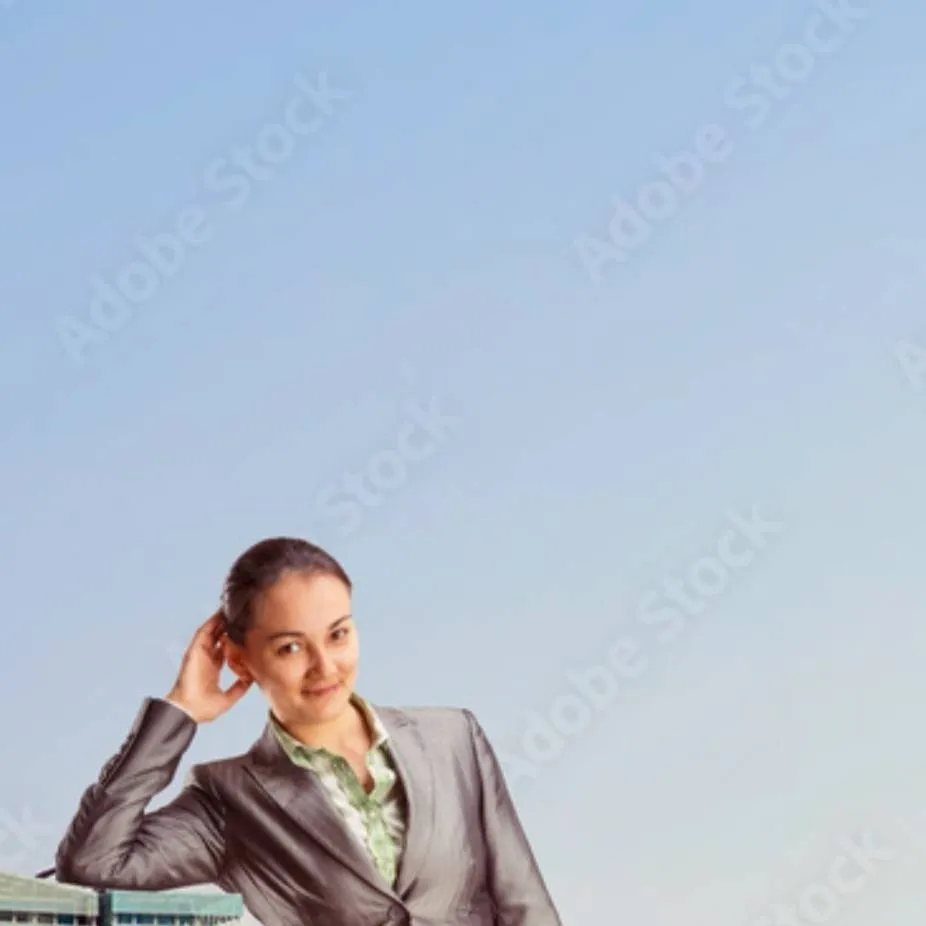 chat with ai character: giantess 