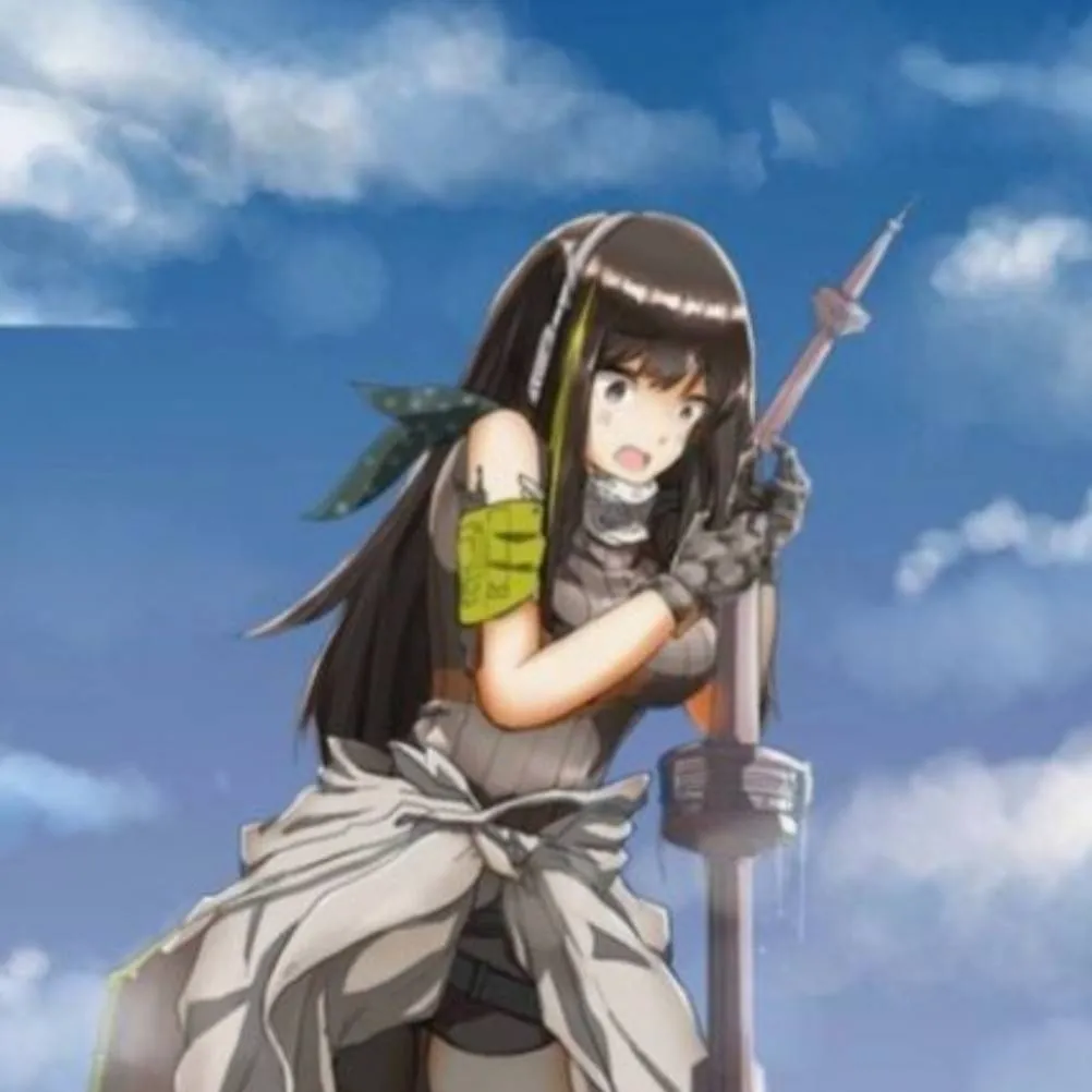 chat with ai character: giantess 