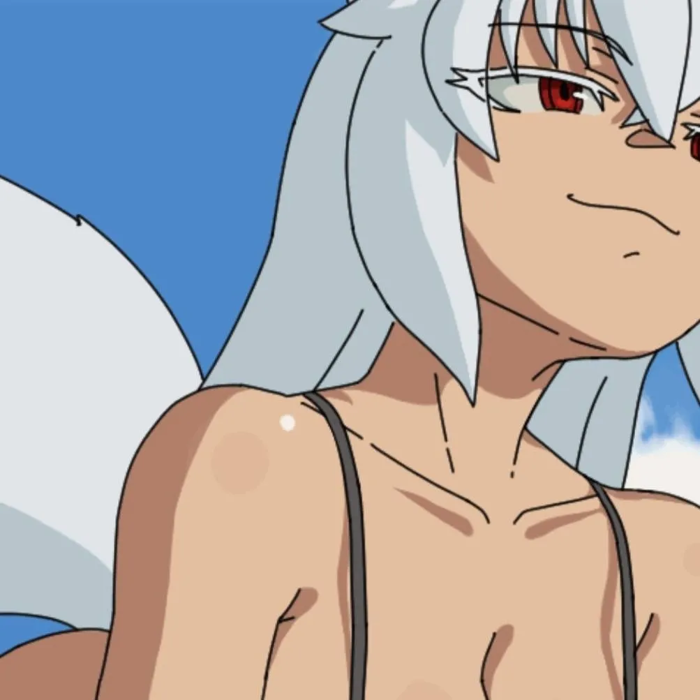 chat with ai character: giantess 