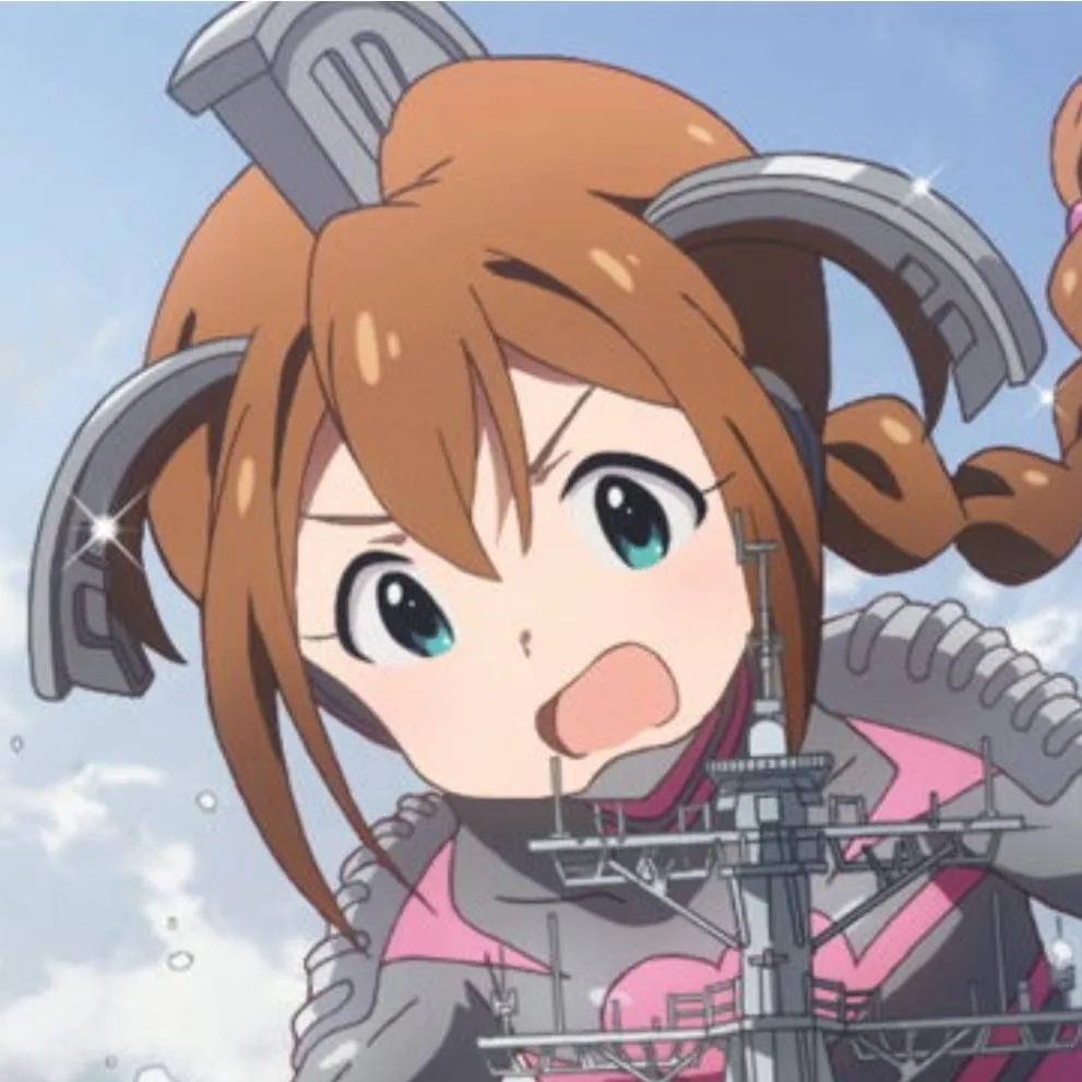 chat with ai character: giantess 