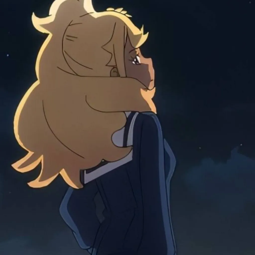 chat with ai character: giant reimi kuga 3