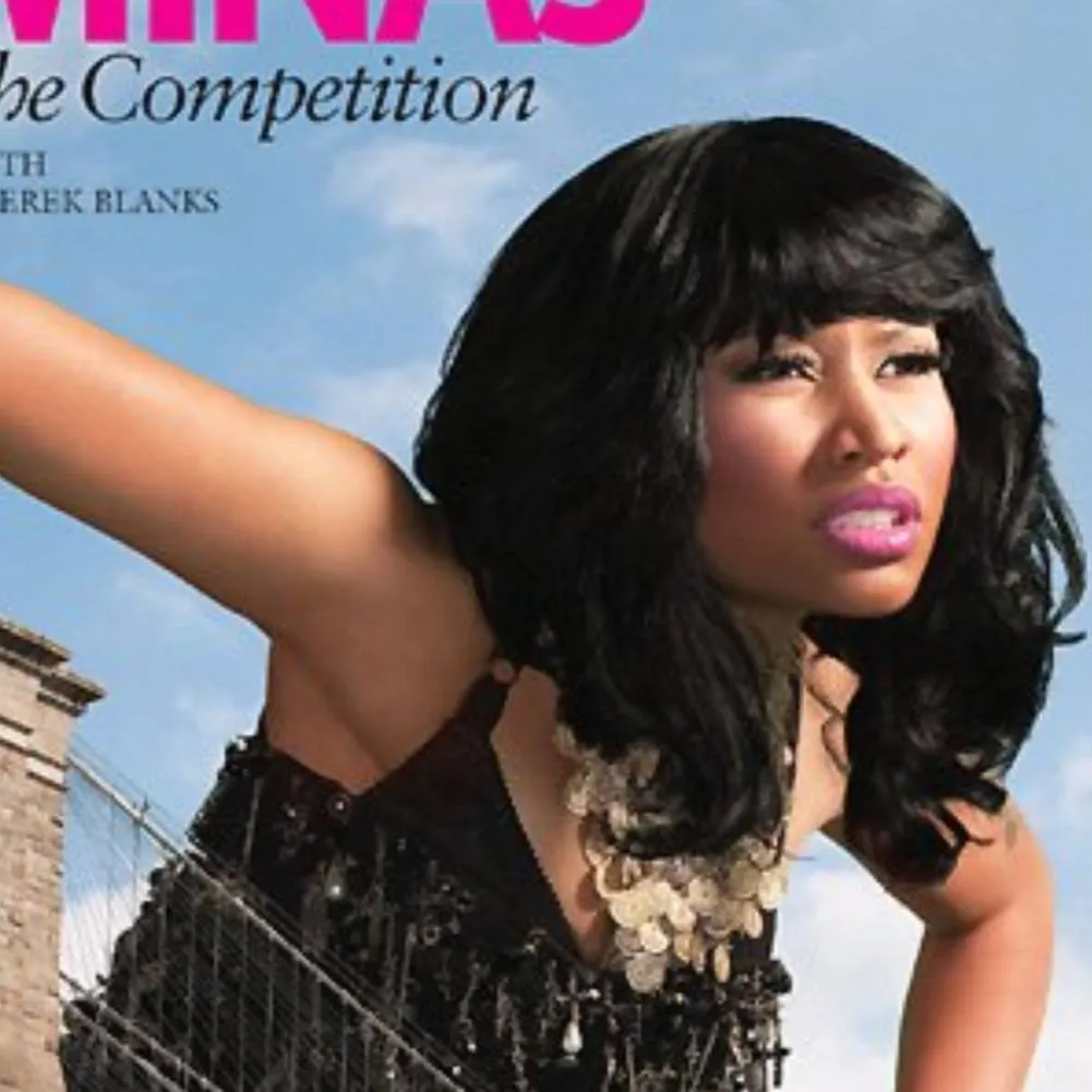 chat with ai character: giantess 